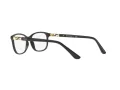 Vogue Naočale 5163 W44