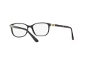 Vogue Naočale 5163 W44