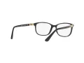 Vogue Naočale 5163 W44