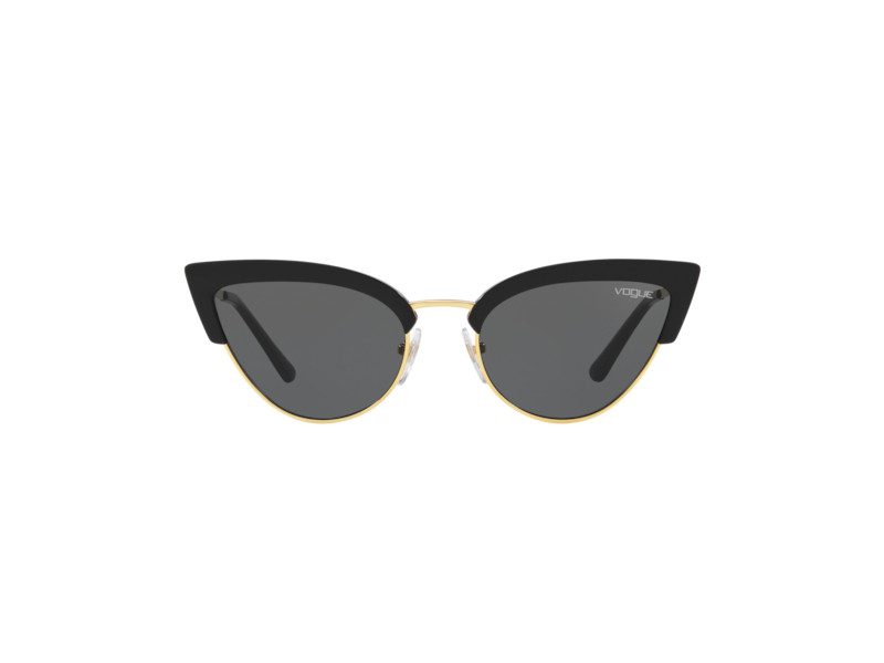 Vogue Sunčane Naočale VO 5212S W44/87