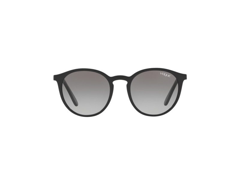 Vogue Sunčane Naočale VO 5215S W44/11