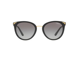 Vogue Sunčane Naočale VO 5230S W44/11 Vogue Sunčane Naočale VO 5230S W44/11