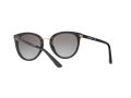 Vogue Sunčane Naočale VO 5230S W44/11