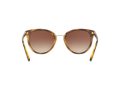 Vogue Sunčane Naočale VO 5230S W656/13