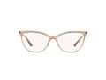 Vogue Naočale VO 5239 2735