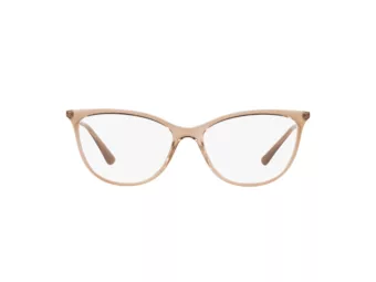 Vogue Naočale 5239 2735