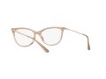 Vogue Naočale VO 5239 2735