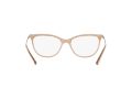 Vogue Naočale VO 5239 2735