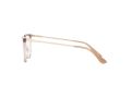 Vogue Naočale VO 5239 2735