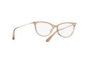 Vogue Naočale VO 5239 2735