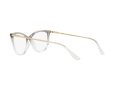 Vogue Naočale VO 5239 2736