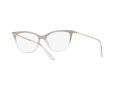 Vogue Naočale VO 5239 2736