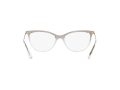 Vogue Naočale VO 5239 2736