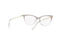 Vogue Naočale VO 5239 2736