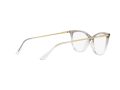 Vogue Naočale VO 5239 2736