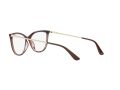 Vogue Naočale VO 5239 2907