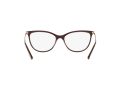 Vogue Naočale VO 5239 2907