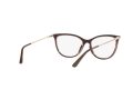 Vogue Naočale VO 5239 2907