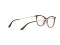 Vogue Naočale VO 5239 2907