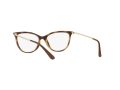 Vogue Naočale VO 5239 W656
