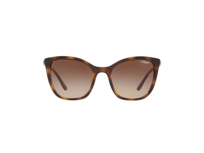 Vogue Sunčane Naočale VO 5243/SB W656/13