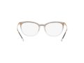 Vogue Naočale VO 5276 2736