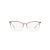 Vogue Naočale VO 5276 2736