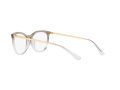 Vogue Naočale VO 5276 2736