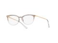 Vogue Naočale VO 5276 2736