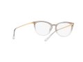 Vogue Naočale VO 5276 2736