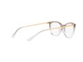 Vogue Naočale VO 5276 2736