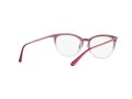 Vogue Naočale VO 5276 2737