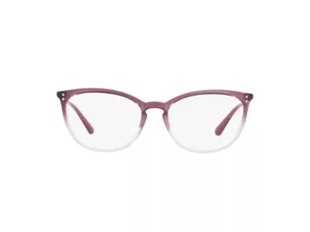 Vogue Naočale 5276 2737