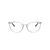 Vogue Naočale 5276 2745