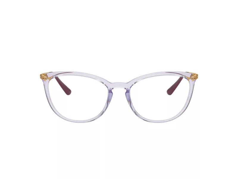 Vogue Naočale 5276 2745