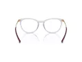 Vogue Naočale 5276 2745