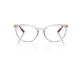 Vogue Naočale 5276 2745