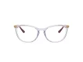Vogue Naočale 5276 2745
