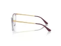 Vogue Naočale 5276 2745