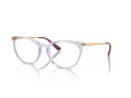 Vogue Naočale 5276 2745