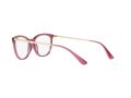 Vogue Naočale VO 5276 2798