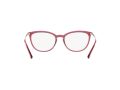 Vogue Naočale VO 5276 2798