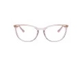 Vogue Naočale 5276 2942