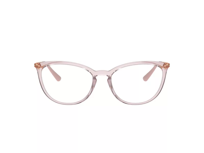 Vogue Naočale 5276 2942