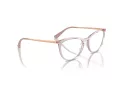Vogue Naočale 5276 2942