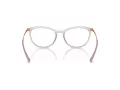 Vogue Naočale 5276 2942