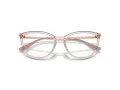 Vogue Naočale 5276 2942