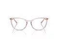 Vogue Naočale 5276 2942