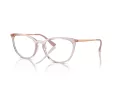 Vogue Naočale 5276 2942