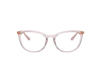 Vogue Naočale 5276 2942